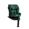 Столче за кола Comfi I-Size Green (40-150cm)