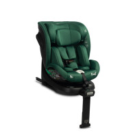 Столче за кола Comfi I-Size Green (40-150cm)