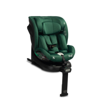 Столче за кола Comfi I-Size Green (40-150cm)