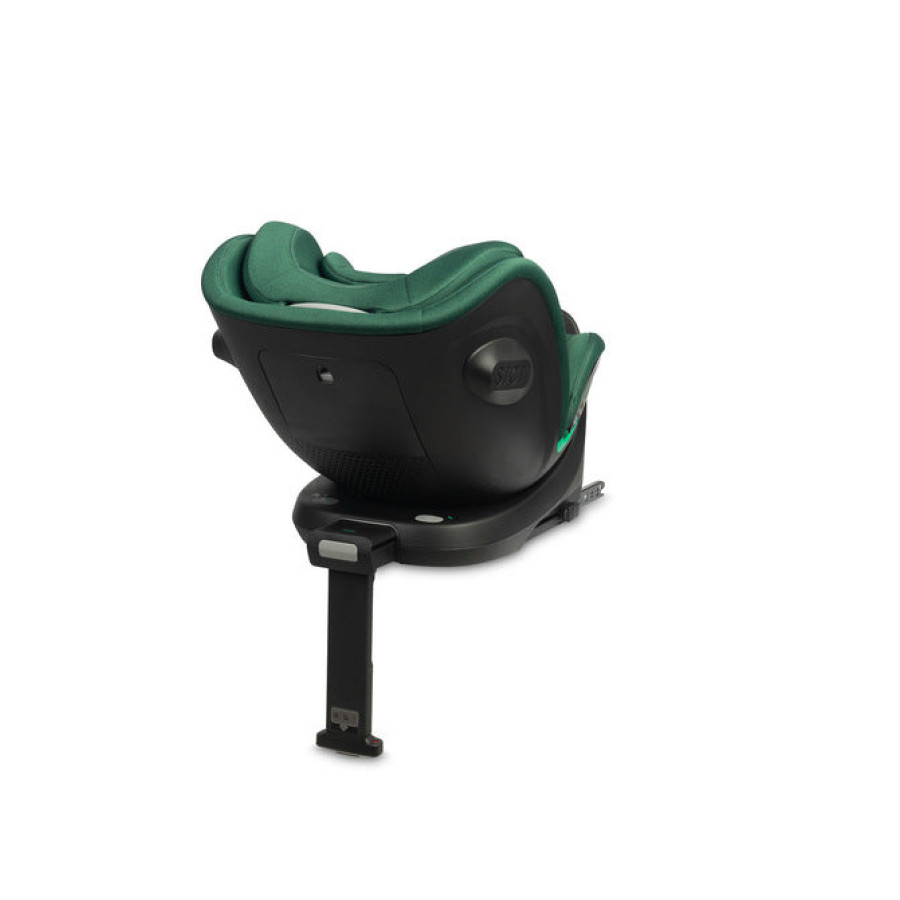 Столче за кола Comfi I-Size Green (40-150cm)
