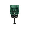 Столче за кола Comfi I-Size Green (40-150cm)