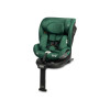 Столче за кола Comfi I-Size Green (40-150cm)