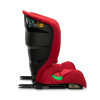 Столче за кола Nimbus i-Size IsoFix 15-36кг Red