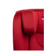 Столче за кола Nimbus i-Size IsoFix 15-36кг Red