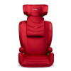 Столче за кола Nimbus i-Size IsoFix 15-36кг Red