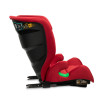 Столче за кола Nimbus i-Size IsoFix 15-36кг Red