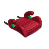 Столче за кола Nimbus i-Size IsoFix 15-36кг Red