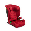 Столче за кола Nimbus i-Size IsoFix 15-36кг Red