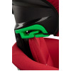 Столче за кола Nimbus i-Size IsoFix 15-36кг Red