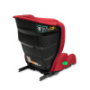 Столче за кола Nimbus i-Size IsoFix 15-36кг Red