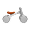 Велосипед за баланс Otto Grey Caretero Toyz