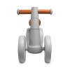 Велосипед за баланс Otto Grey Caretero Toyz