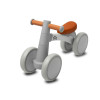 Велосипед за баланс Otto Grey Caretero Toyz