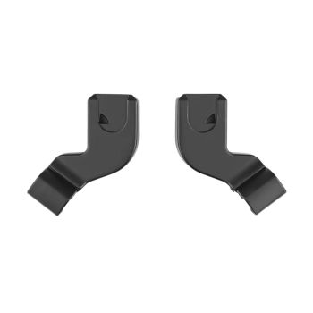 Адаптер за стол за кола Easywalker Rockey