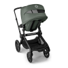 Бебешка количка Bugaboo Fox 5 Renew Complete