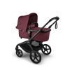 Бебешка количка Bugaboo Fox 5 Renew Complete