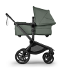 Бебешка количка Bugaboo Fox 5 Renew Complete