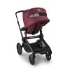 Бебешка количка Bugaboo Fox 5 Renew Complete