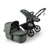 Бебешка количка Bugaboo Fox 5 Renew Complete