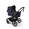 Бебешка количка Bugaboo Fox 5 Renew Complete