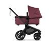 Бебешка количка Bugaboo Fox 5 Renew Complete