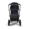 Бебешка количка Bugaboo Fox 5 Renew Complete