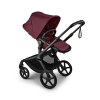 Бебешка количка Bugaboo Fox 5 Renew Complete
