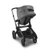 Бебешка количка Bugaboo Fox 5 Renew Complete