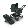 Бебешка количка Bugaboo Fox 5 Renew Complete