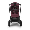 Бебешка количка Bugaboo Fox 5 Renew Complete