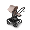 Бебешка количка Bugaboo Fox 5 Renew Complete