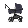 Бебешка количка Bugaboo Fox 5 Renew Complete