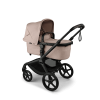 Бебешка количка Bugaboo Fox 5 Renew Complete
