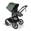 Бебешка количка Bugaboo Fox 5 Renew Complete
