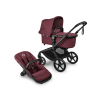 Бебешка количка Bugaboo Fox 5 Renew Complete