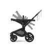 Бебешка количка Bugaboo Fox 5 Renew Complete