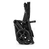 Бебешка количка Bugaboo Fox 5 Renew Complete