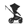 Бебешка количка Bugaboo Fox 5 Renew Complete