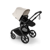 Бебешка количка Bugaboo Fox 5 Renew Complete