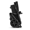 Бебешка количка Bugaboo Fox 5 Renew Complete