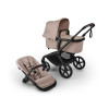 Бебешка количка Bugaboo Fox 5 Renew Complete