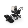Бебешка количка Bugaboo Fox 5 Renew Complete