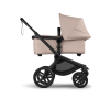 Бебешка количка Bugaboo Fox 5 Renew Complete