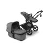 Бебешка количка Bugaboo Fox 5 Renew Complete