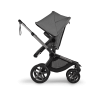 Бебешка количка Bugaboo Fox 5 Renew Complete