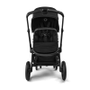 Бебешка количка Bugaboo Fox 5 Renew Complete