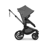 Бебешка количка Bugaboo Fox 5 Renew Complete