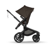Бебешка количка Bugaboo Fox 5 Renew Complete