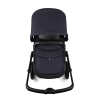 Бебешка количка Bugaboo Fox 5 Renew Complete