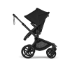 Бебешка количка Bugaboo Fox 5 Renew Complete